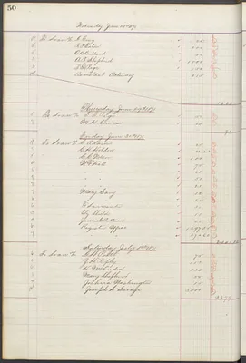 p. 52