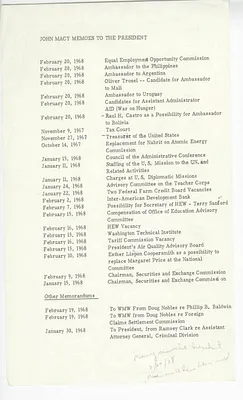 p. 23