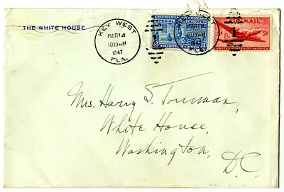 p. 5