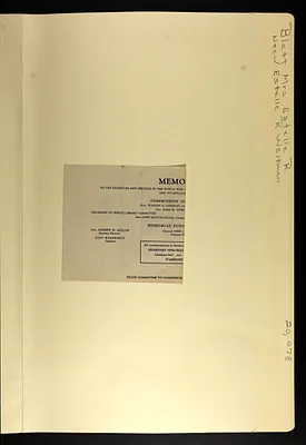p. 54