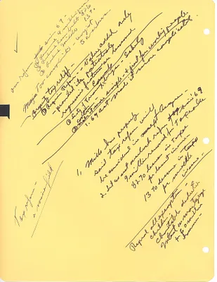 p. 57