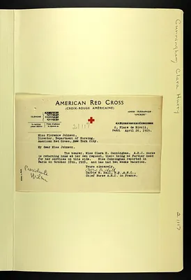p. 44