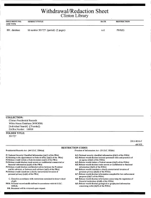 p. 6