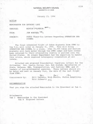 p. 59