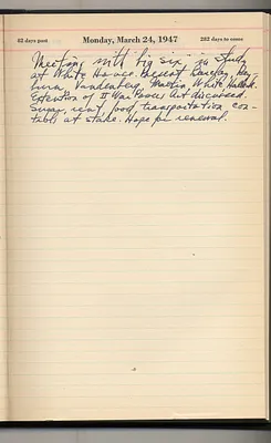 p. 1