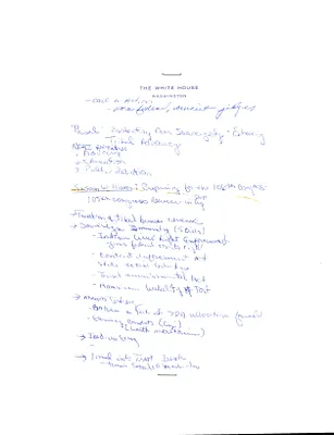 p. 59