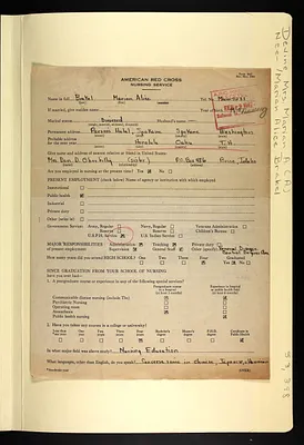 p. 21
