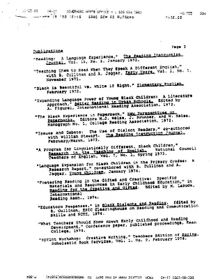 p. 6