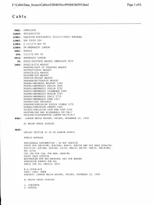 p. 16