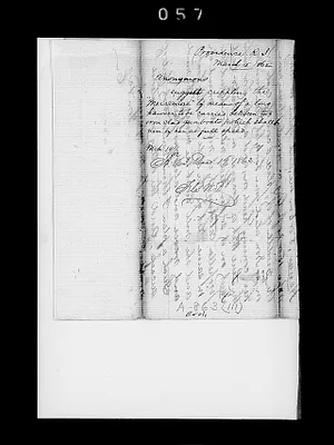 p. 60