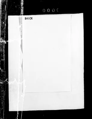 p. 11