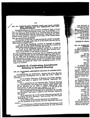 p. 42