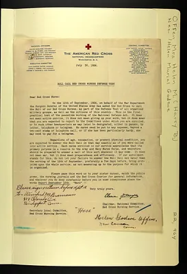 p. 17