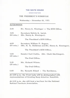 p. 41