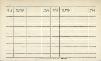 p. 20
