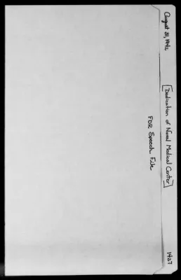 p. 44