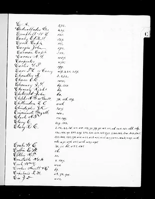 p. 26