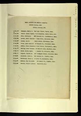 p. 22