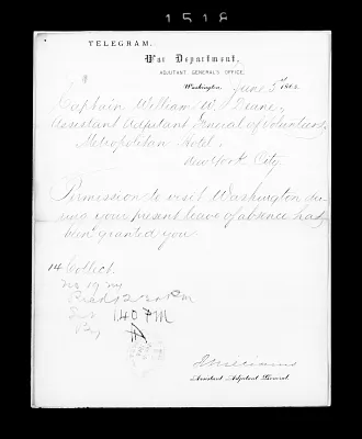 p. 29