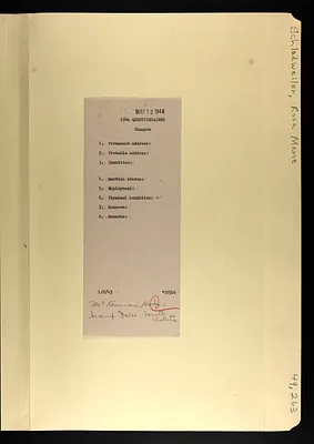 p. 12