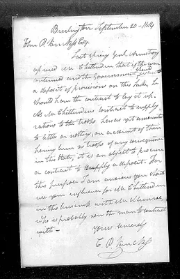 p. 29