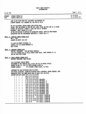 p. 36