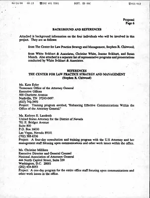 p. 49