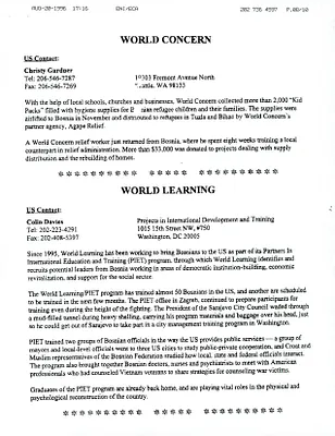 p. 13