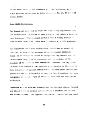 p. 32