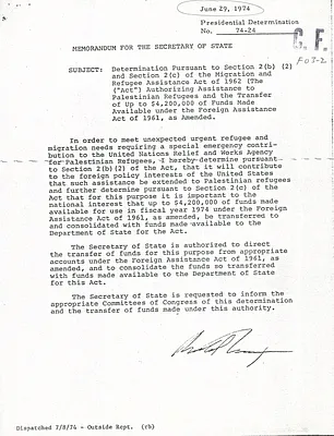 p. 20