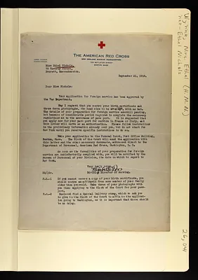p. 31