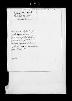 p. 60