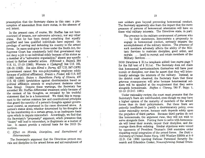 p. 18