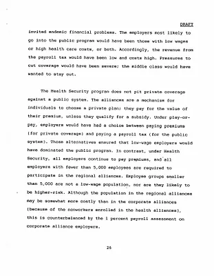 p. 24