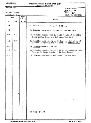 p. 37