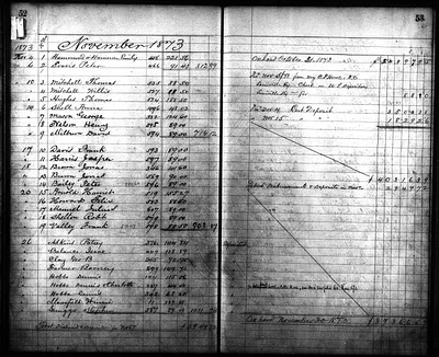p. 28