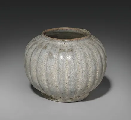 Jar
