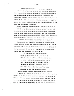p. 19