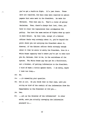 p. 13