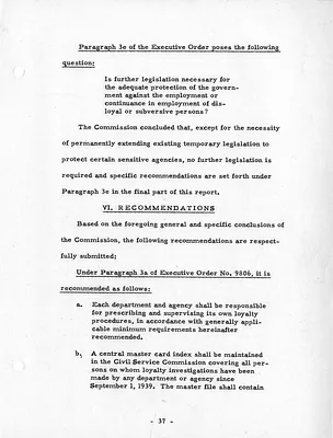 p. 42