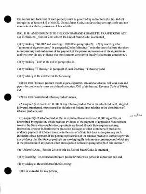 p. 14
