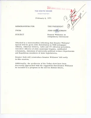 p. 31