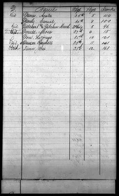 p. 5