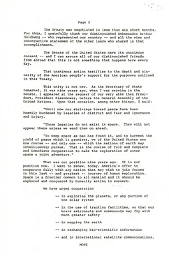 p. 33