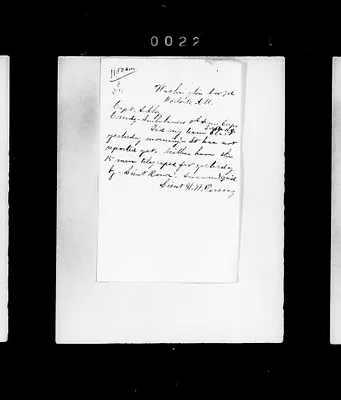 p. 33
