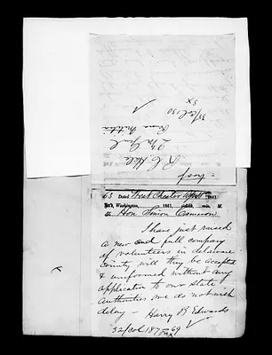 p. 58