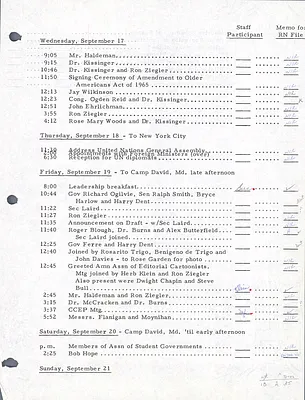 p. 41