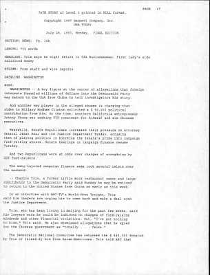 p. 60