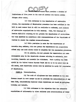 p. 6
