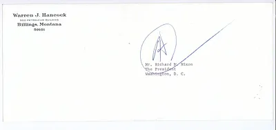 p. 26